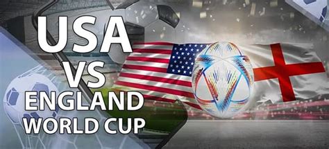 usa england world cup odds|World Cup Odds: USA vs. England Black Friday .
